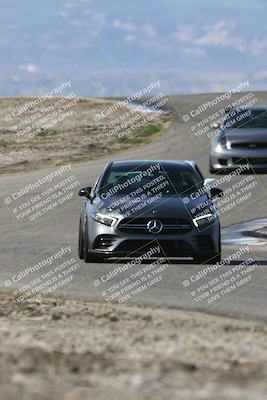 media/Mar-29-2025-Speed Ventures (Sat) [[9900210f0d]]/Black/Session 2 (Phil Hill)/